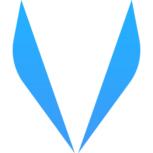 Foxtreme Markets LLC