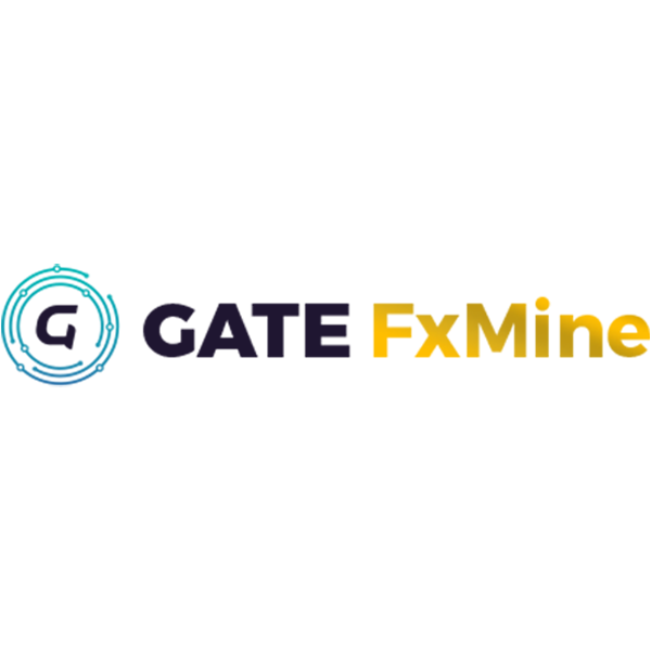 Gate FxMine