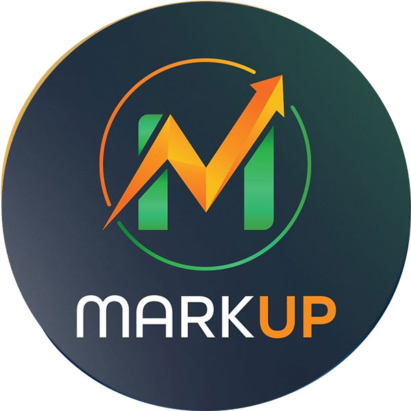 Markup Trade LTD