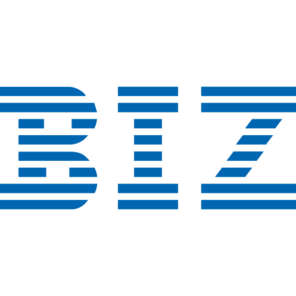 BIZ