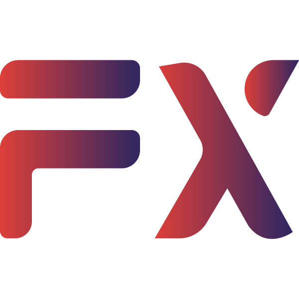 FxTechPro Ltd