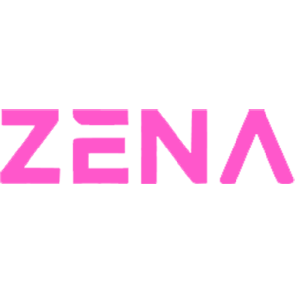 ZENA
