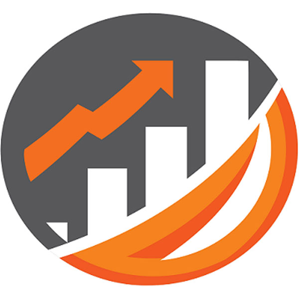 Middle East Financial Investment