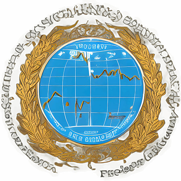 Ginzo Network Iimited