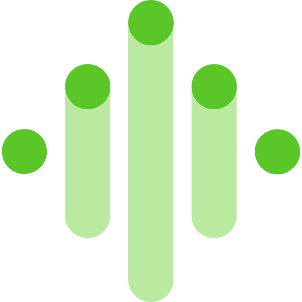 Isandiso Sethu Investments (Pty) Ltd