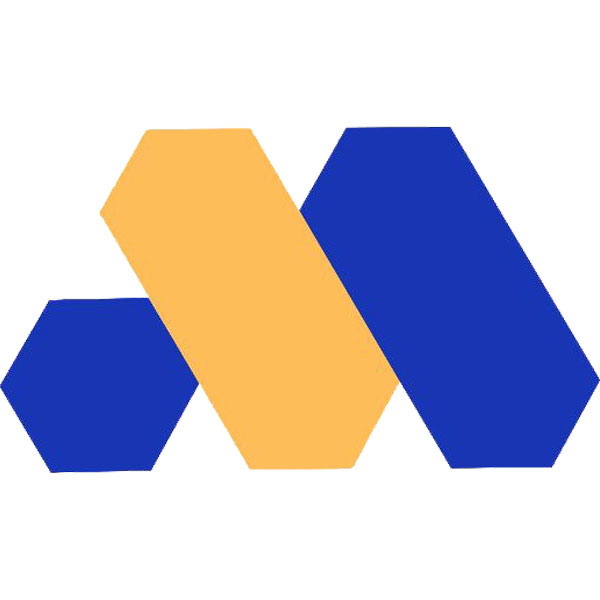 PT. MANDIRI INVESTINDO FUTURES 