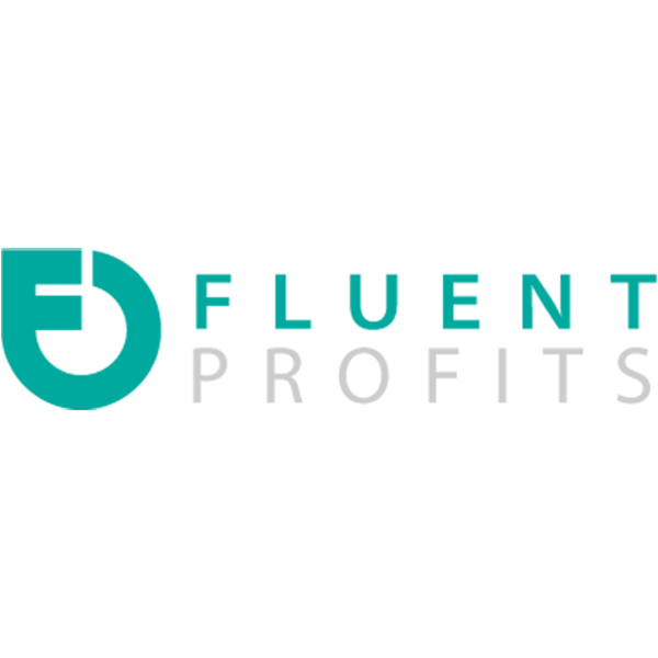 Fluent Profits LTD