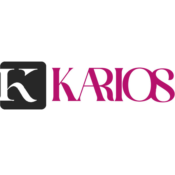 Karios Markets Ltd