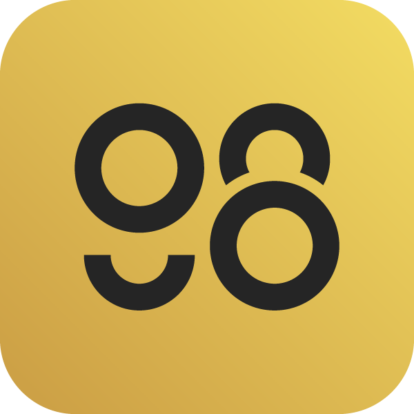 Coin98 Wallet