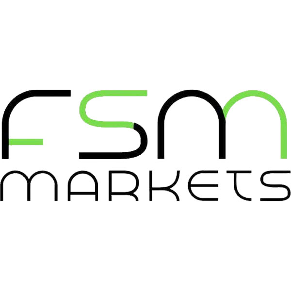 FSM Markets Limited