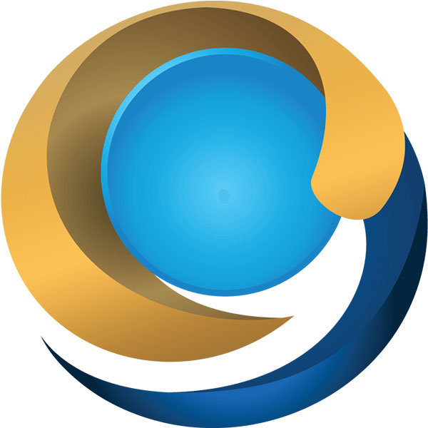 Maxrich Group Limited