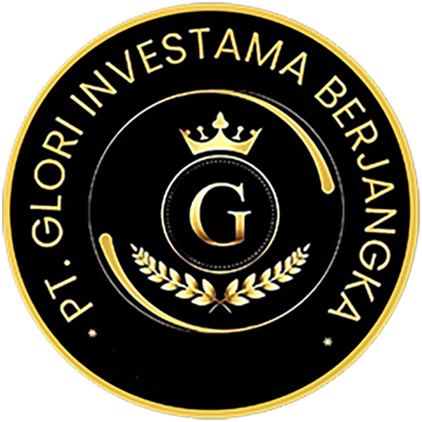PT. Glori Investama Berjangka