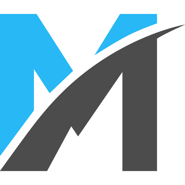 Atlanta Capital Markets