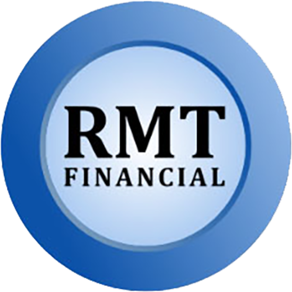 RMTFinancial