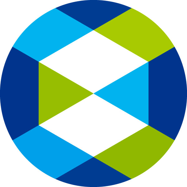 Global Liquidty Solutions