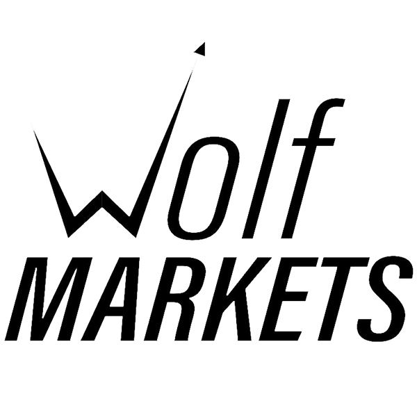 Wolf Markets Services LTD