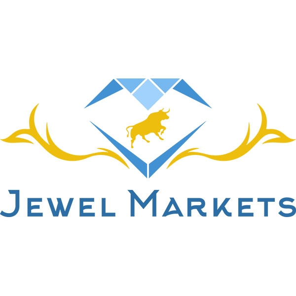 Jewel Markets Ltd