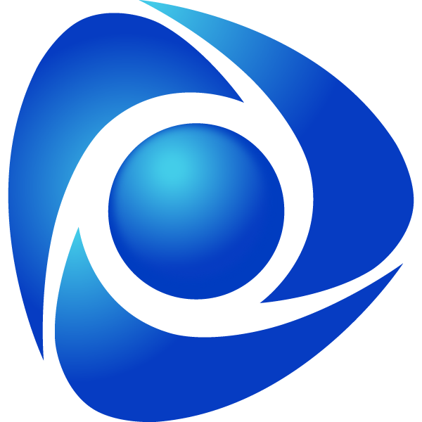 Illuminati Markets limited