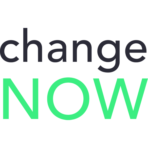 changeNOW - changeNOW
