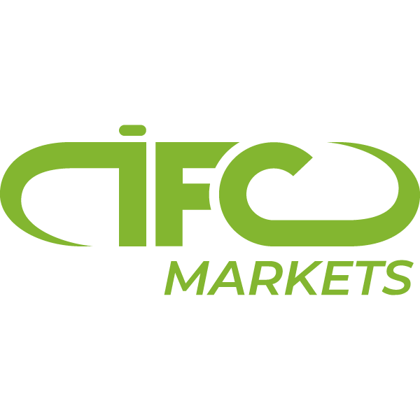 IFC Markets - IFC Markets Ltd