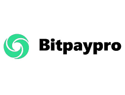 Bitpaypro