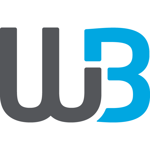 Windsor Brokers - Windsor Brokers Ltd