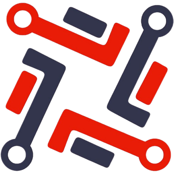 BRICKHILL CAPITAL LIMITED