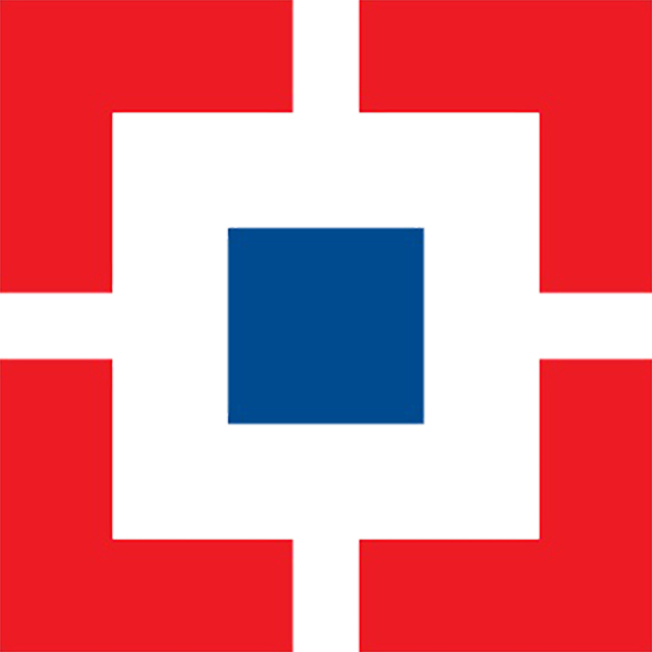HDFC securities Ltd