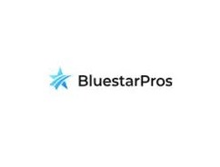 BluestarPros