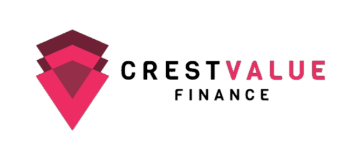 CREST VALUE FINANCE