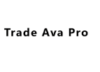 Trade Ava Pro