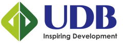 Uganda Development Bank Limited