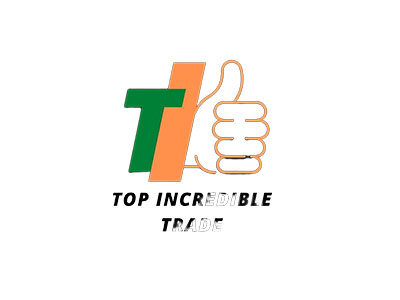 Top Incredible Trade