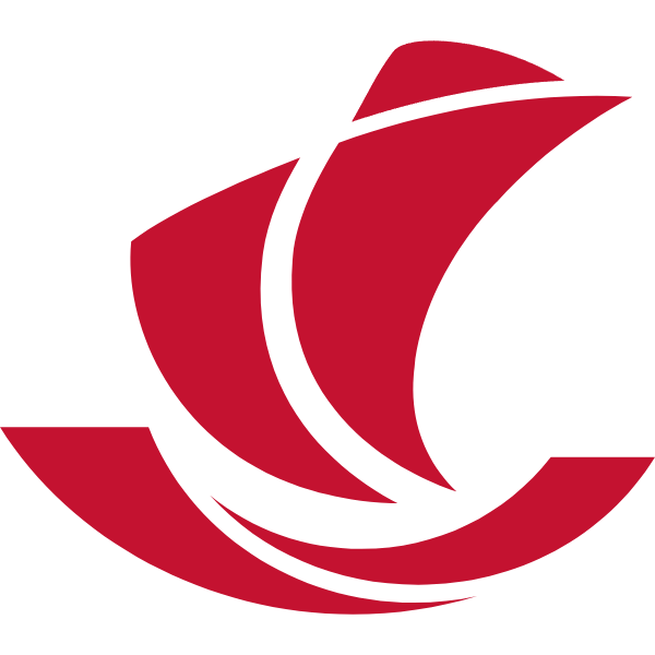 MCB bank