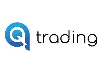 QATrading