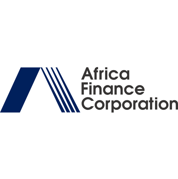 Africa Finance Corporation
