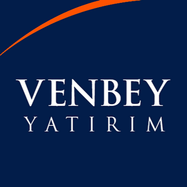 Venbey Yatirim Menkul Degerler AS
