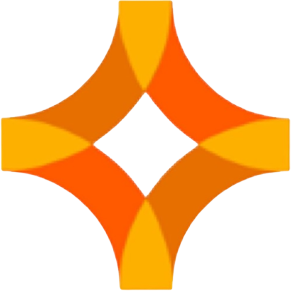 中阳金融集团