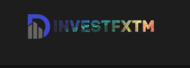 InvestFXTM