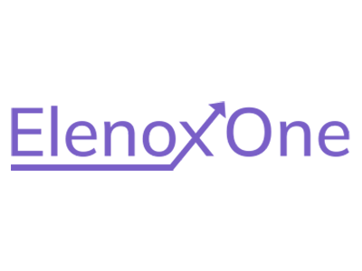 ElenoxOne