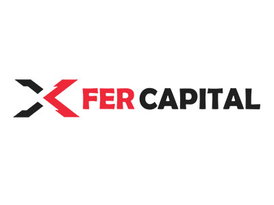 XferCapital