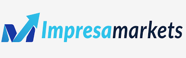 Impresamarkets