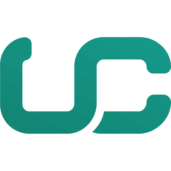 Unocoin - Unocoin