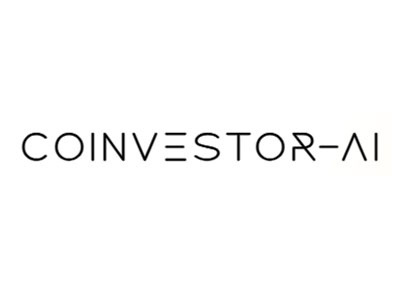 COINVESTOR-AI