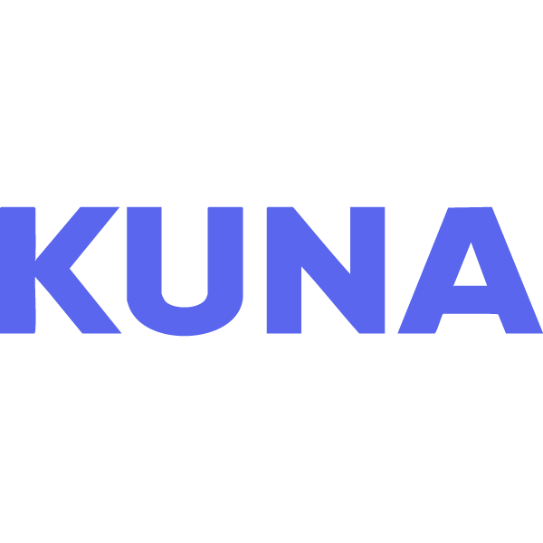 Kuna