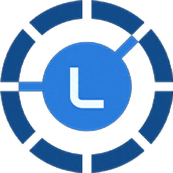  lumifiexchangewiu.cc