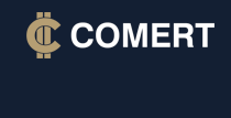 Comert