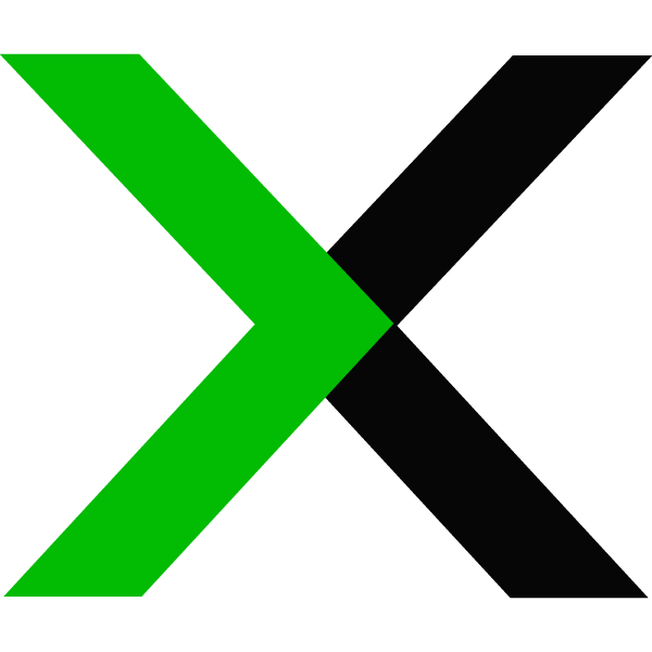 Mercatox - Mercatox