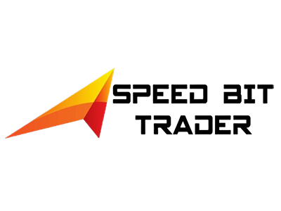 SPEED BIT TRADER - SPEED BIT TRADER