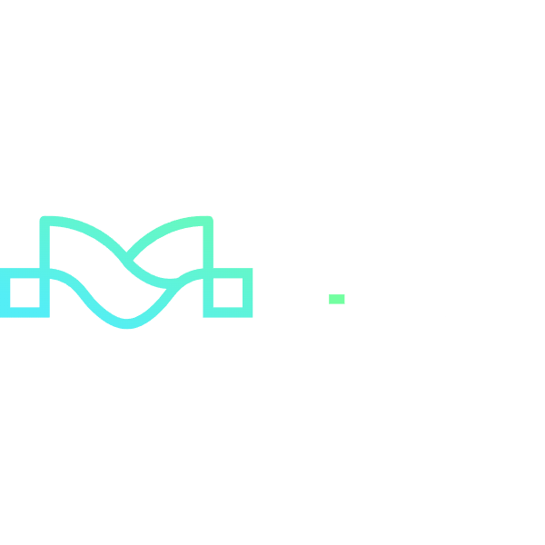 Maya Protocol